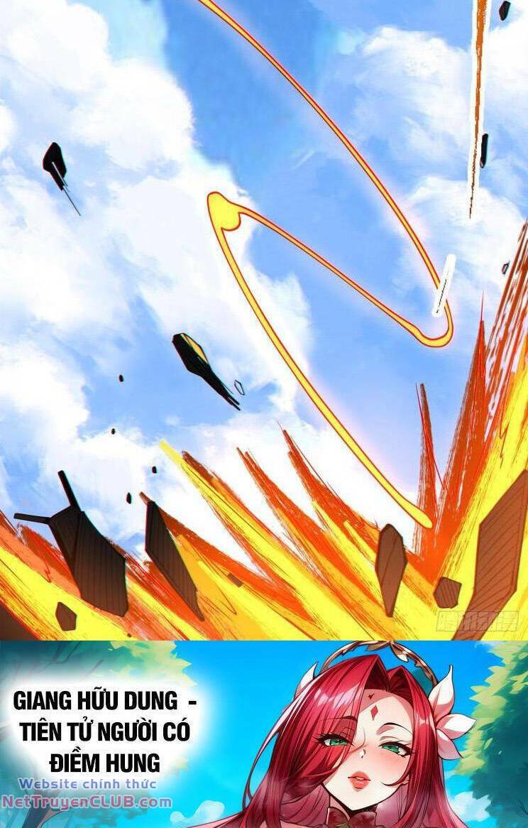 Chapter 185 trang 53