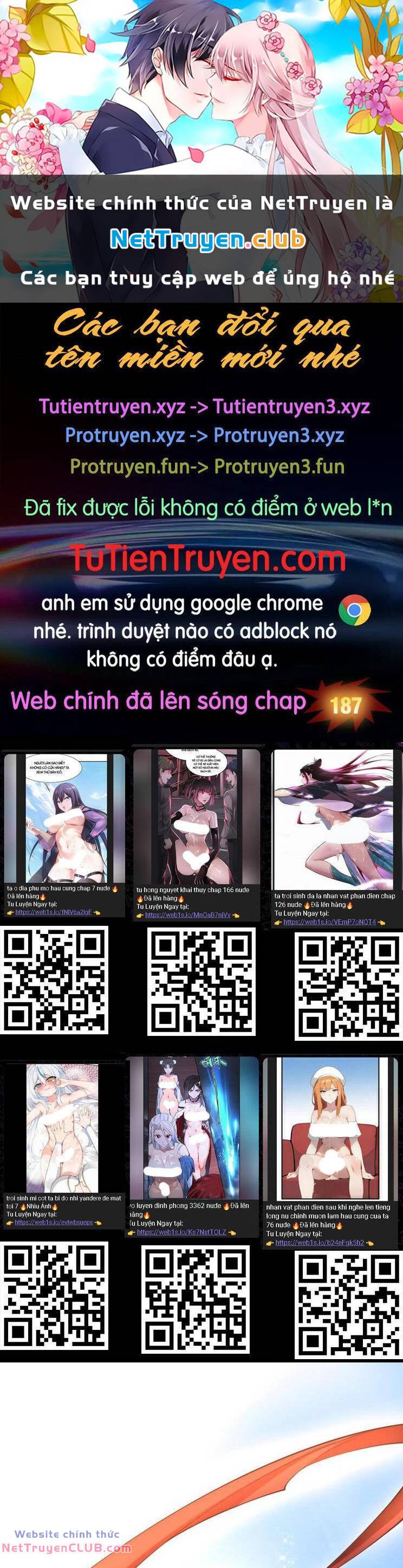 Chapter 186 trang 1