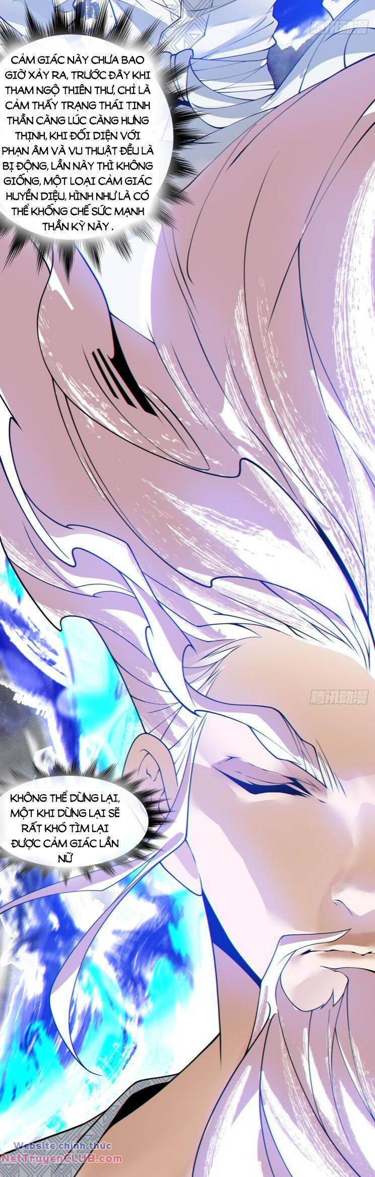 Chapter 186 trang 10