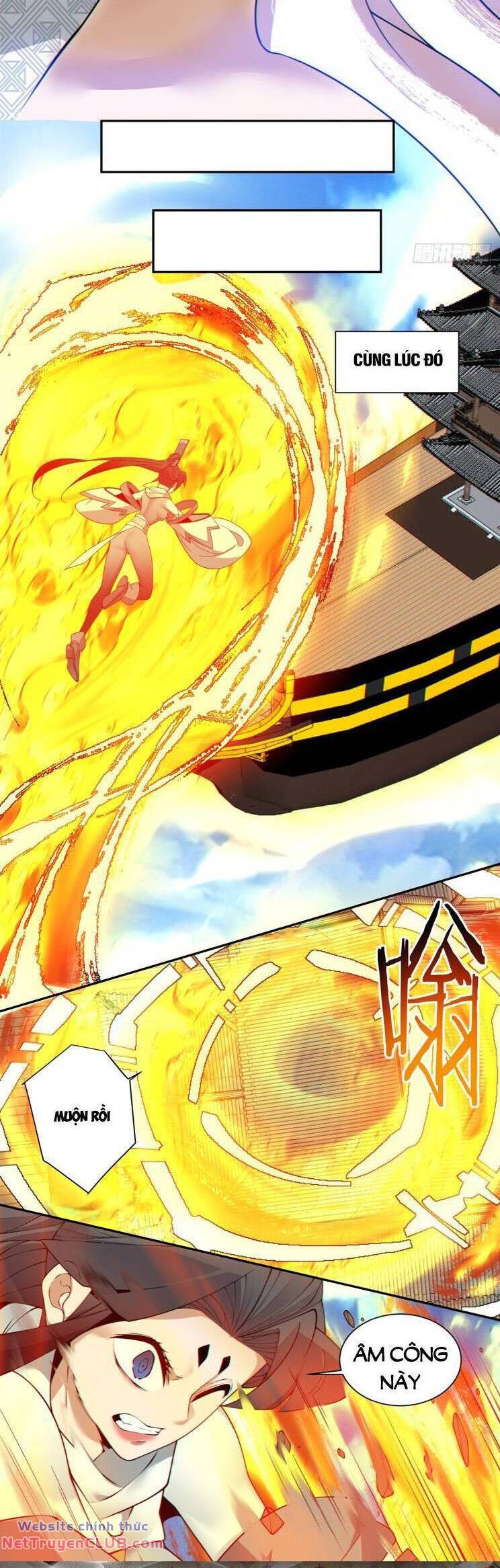 Chapter 186 trang 11