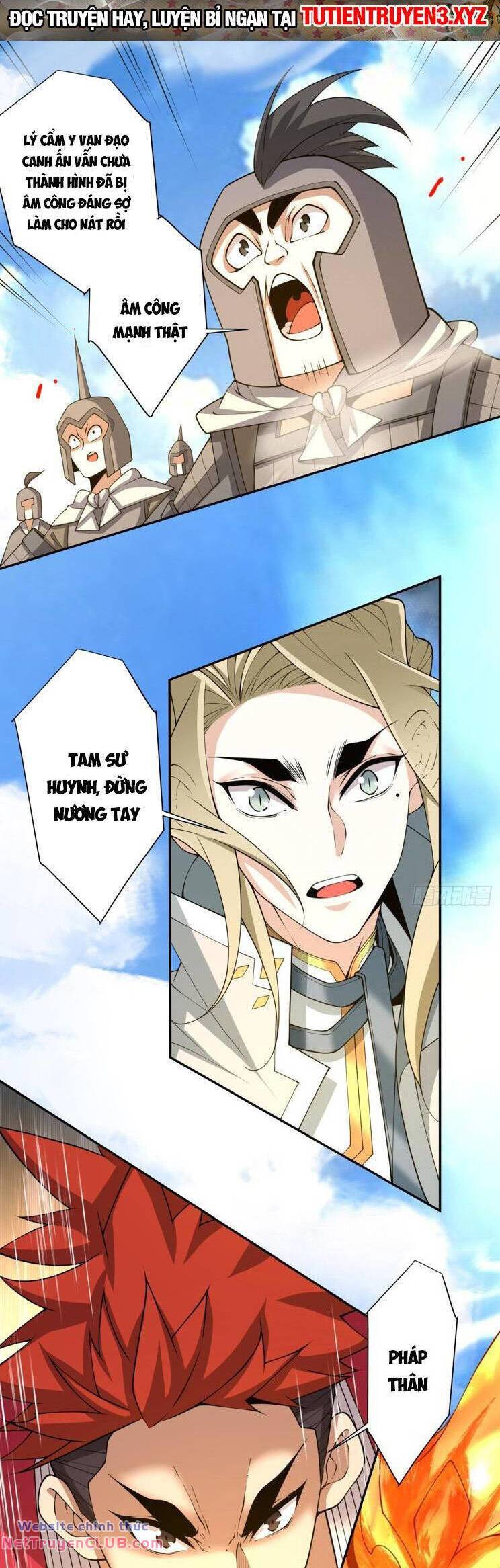 Chapter 186 trang 12