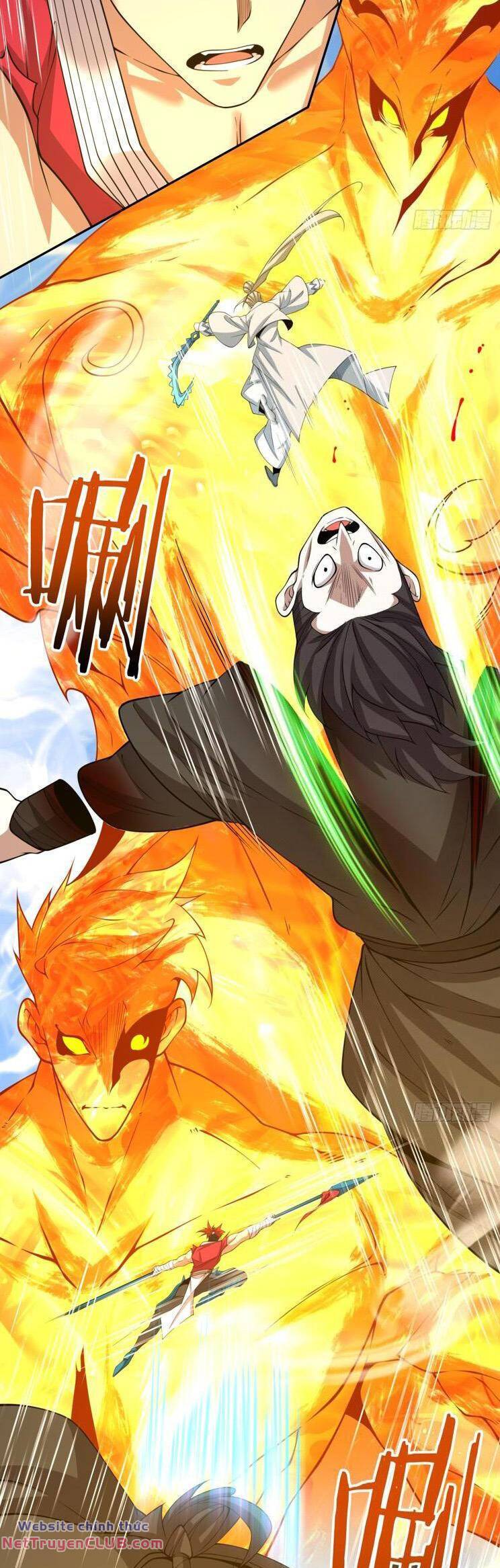 Chapter 186 trang 13