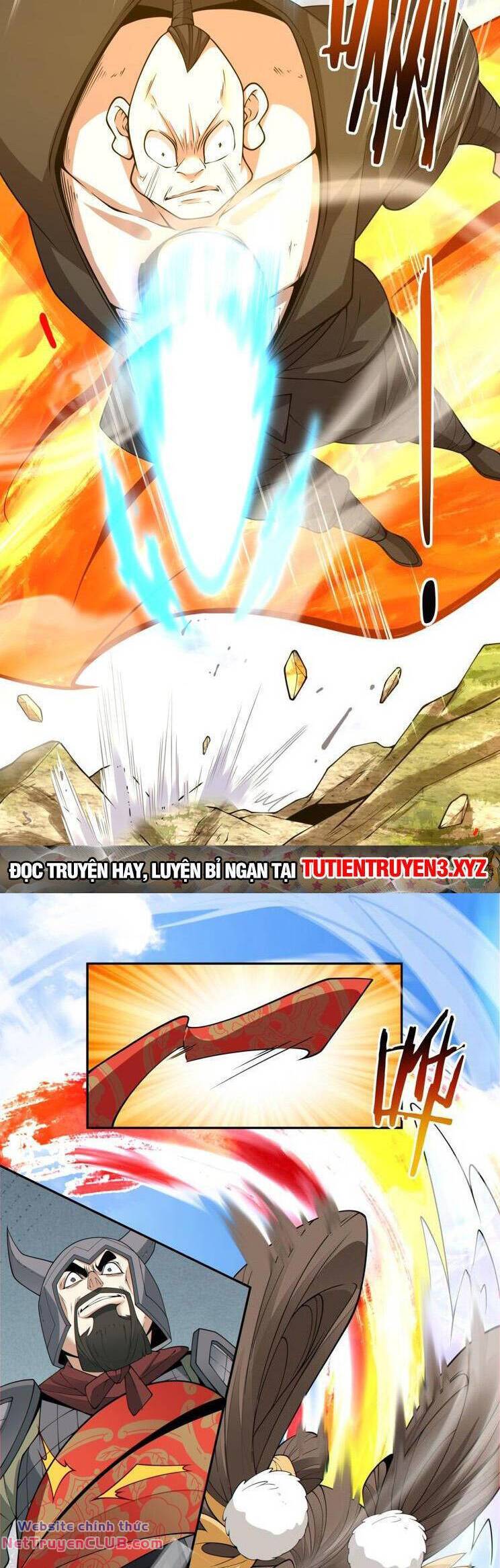 Chapter 186 trang 14