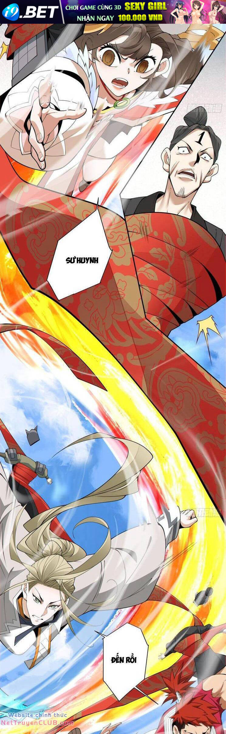 Chapter 186 trang 15