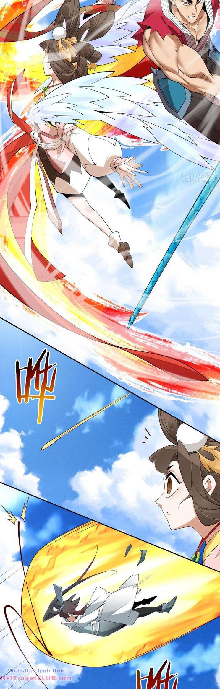 Chapter 186 trang 16