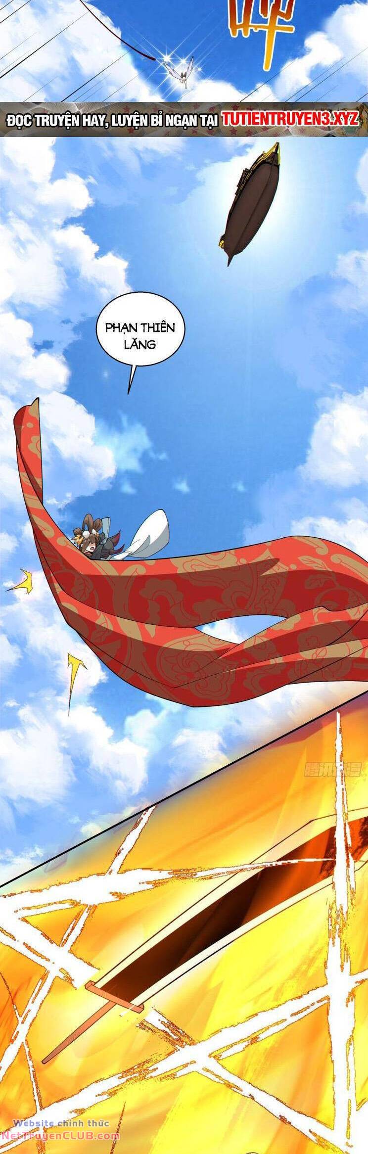 Chapter 186 trang 17