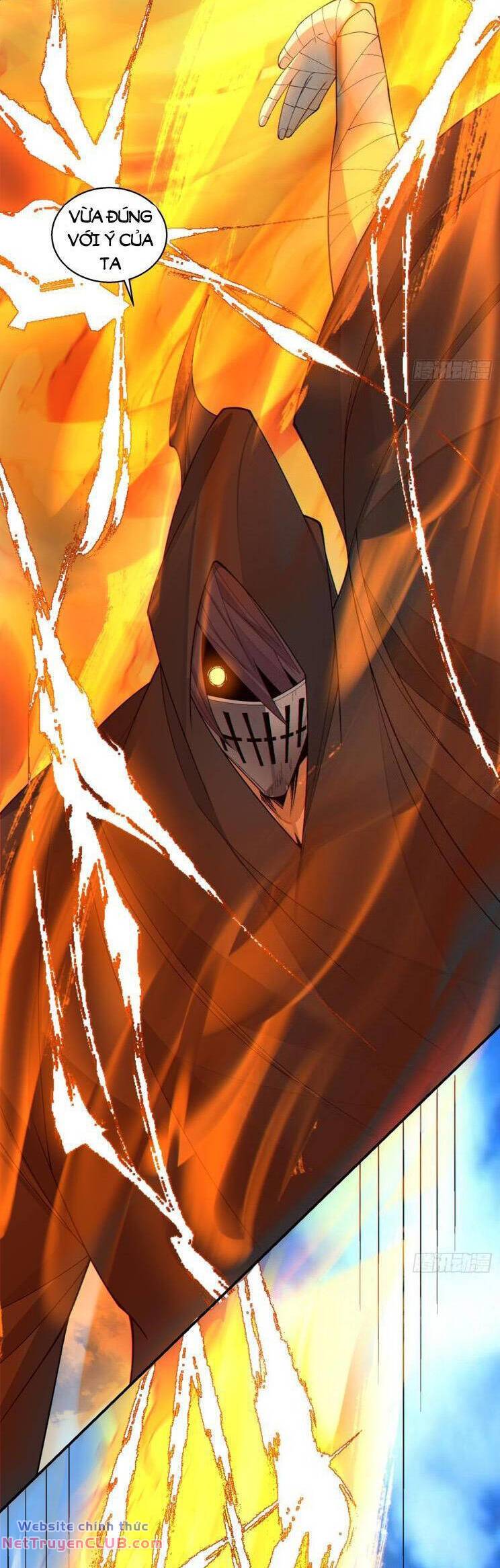 Chapter 186 trang 18