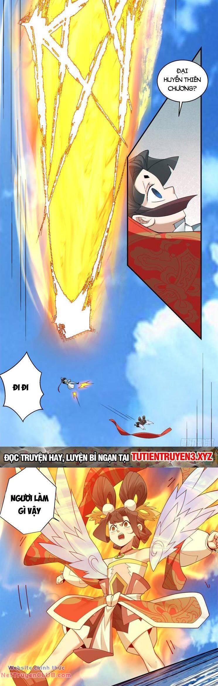 Chapter 186 trang 19