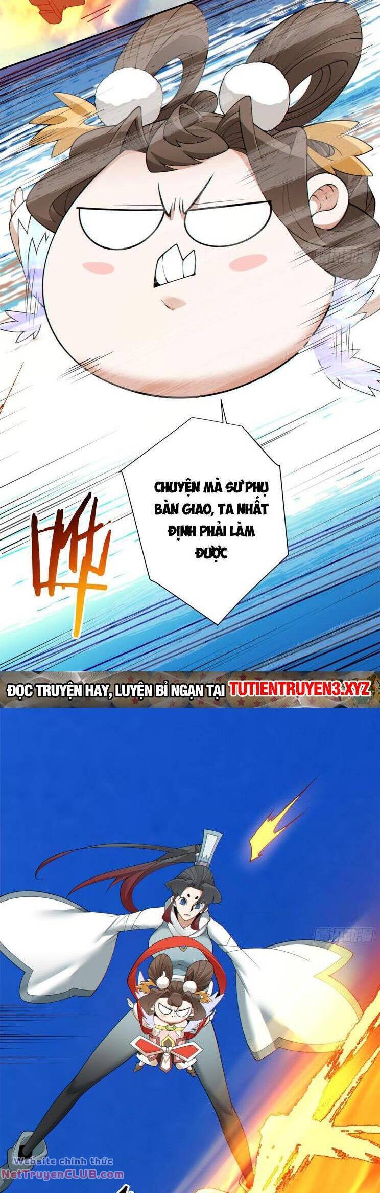 Chapter 186 trang 20