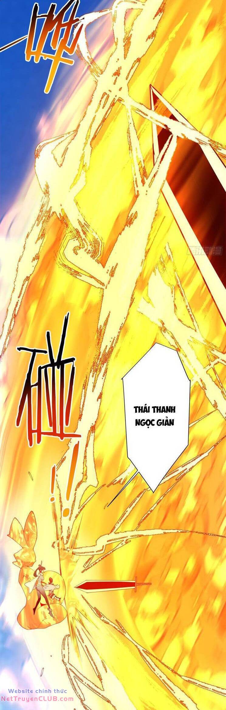 Chapter 186 trang 21