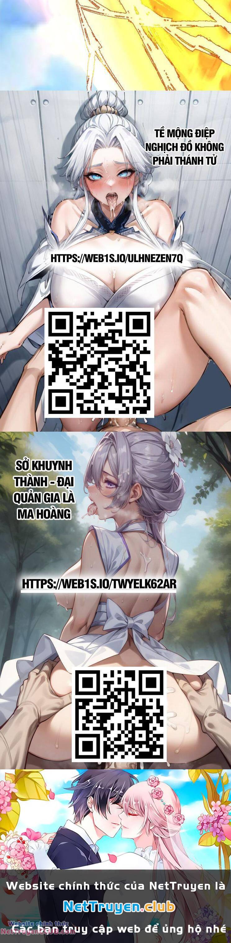 Chapter 186 trang 22