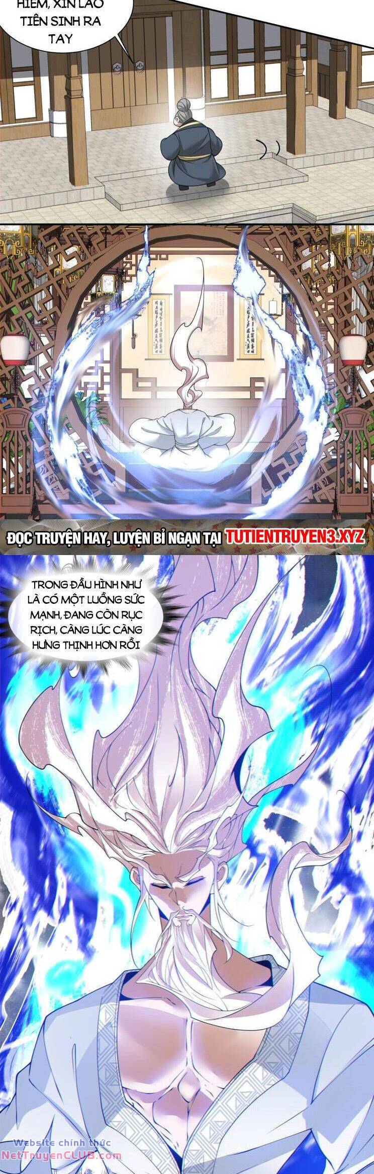 Chapter 186 trang 9