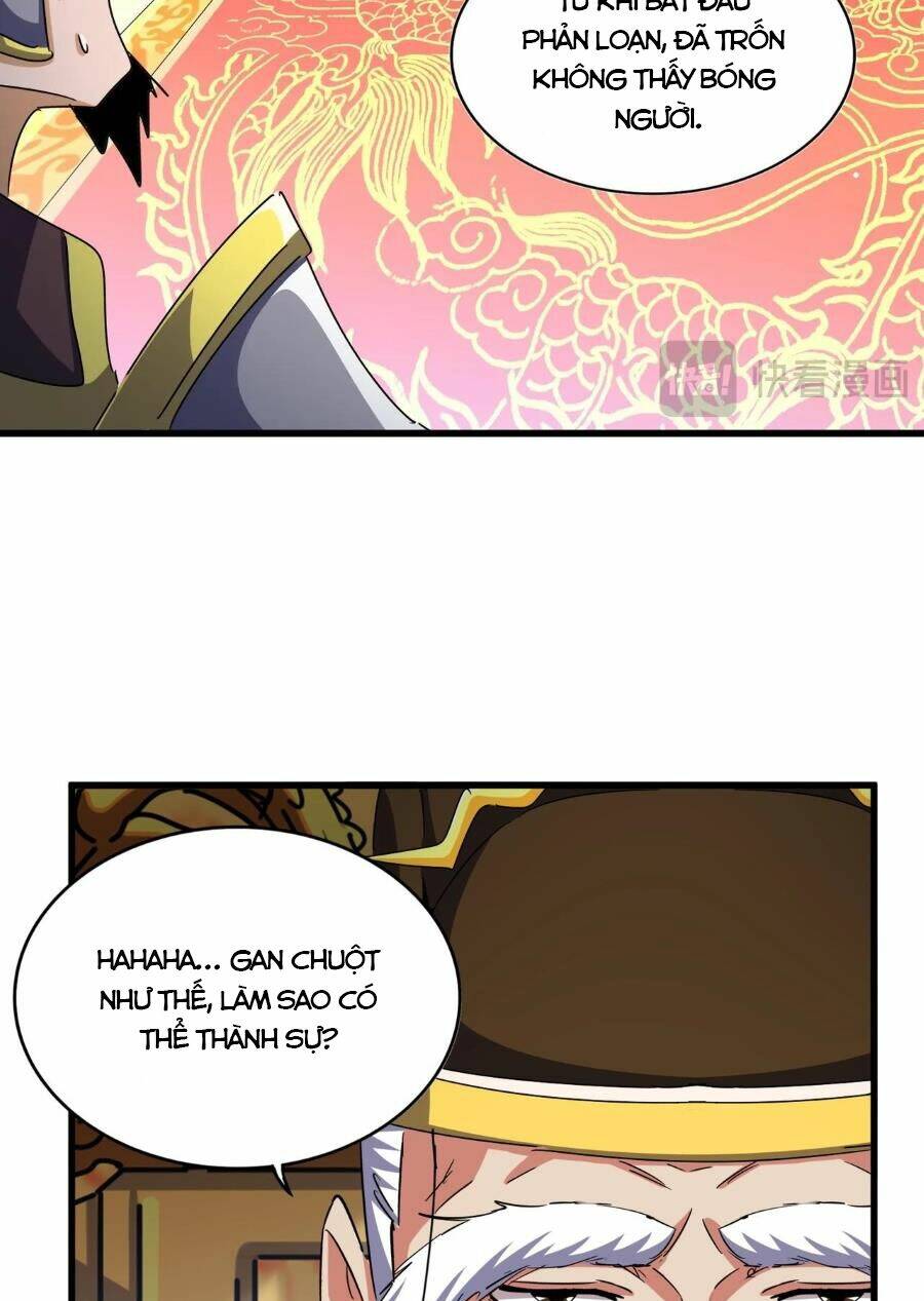 Chapter 490 trang 13