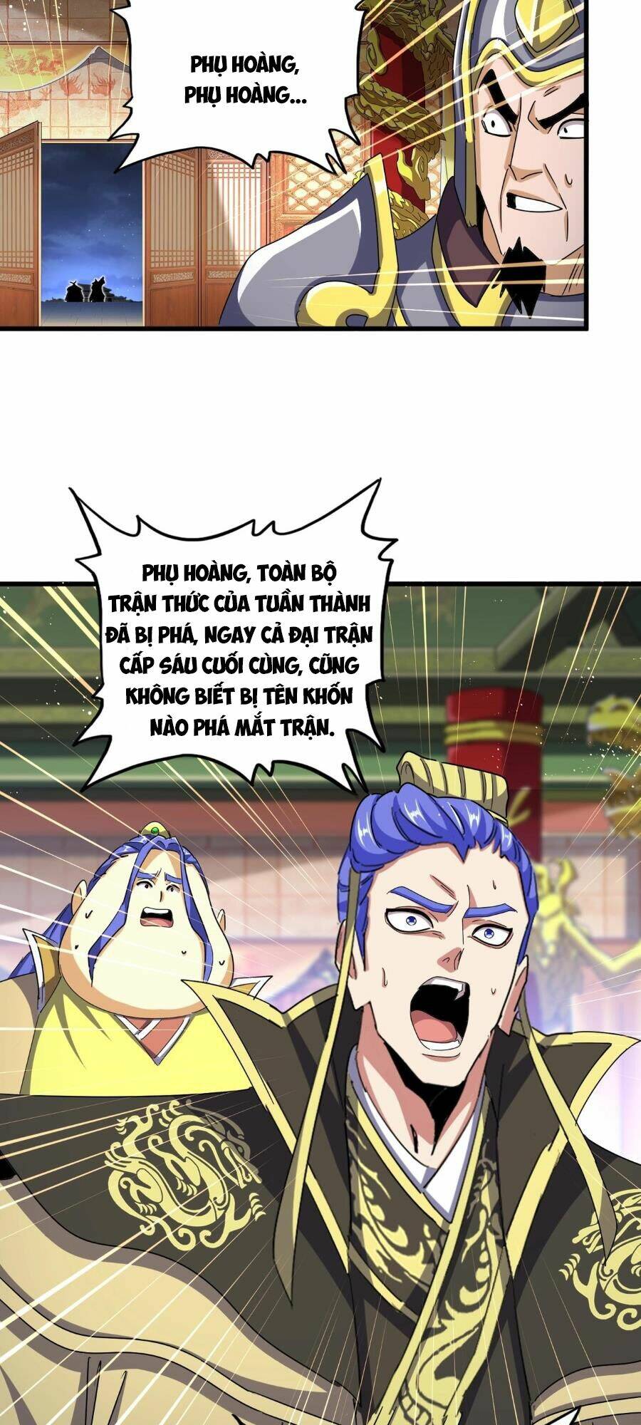 Chapter 490 trang 15