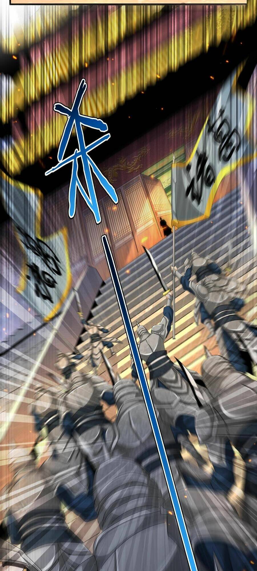 Chapter 490 trang 20