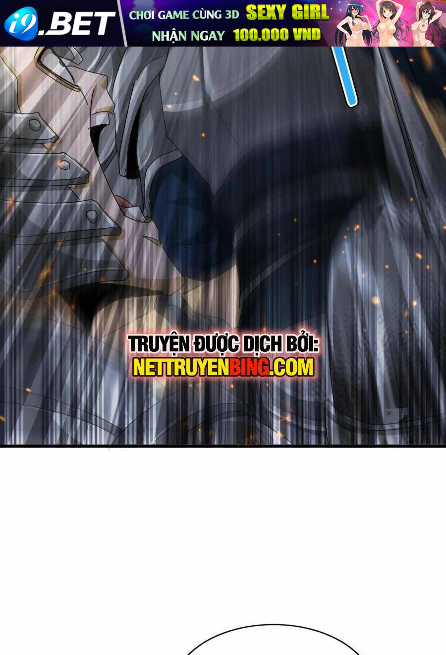 Chapter 490 trang 21