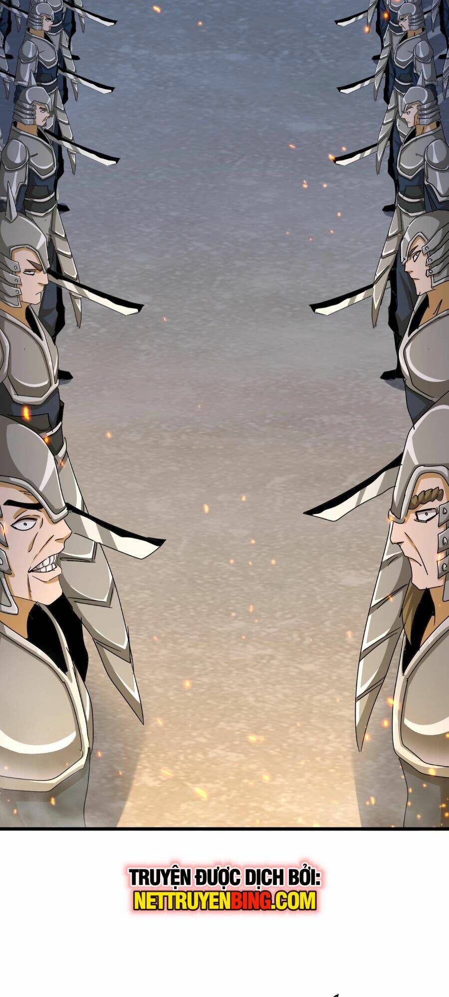 Chapter 490 trang 24