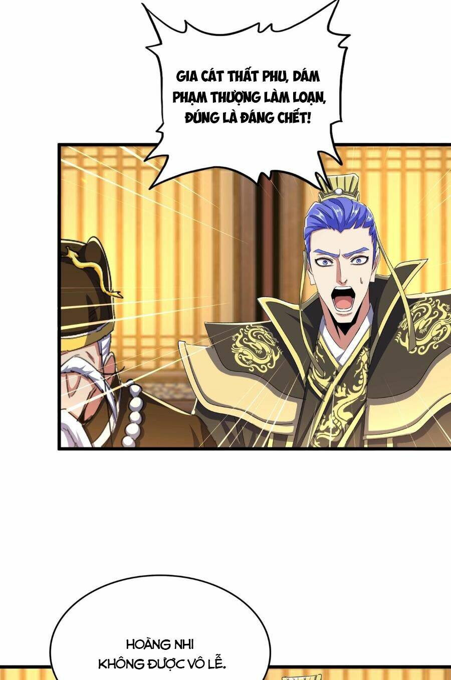 Chapter 490 trang 25