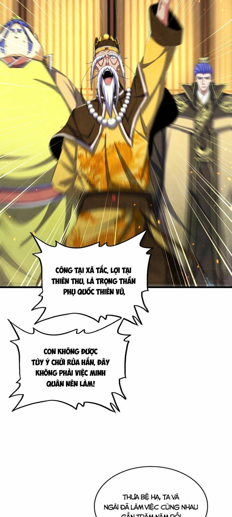 Chapter 490 trang 27