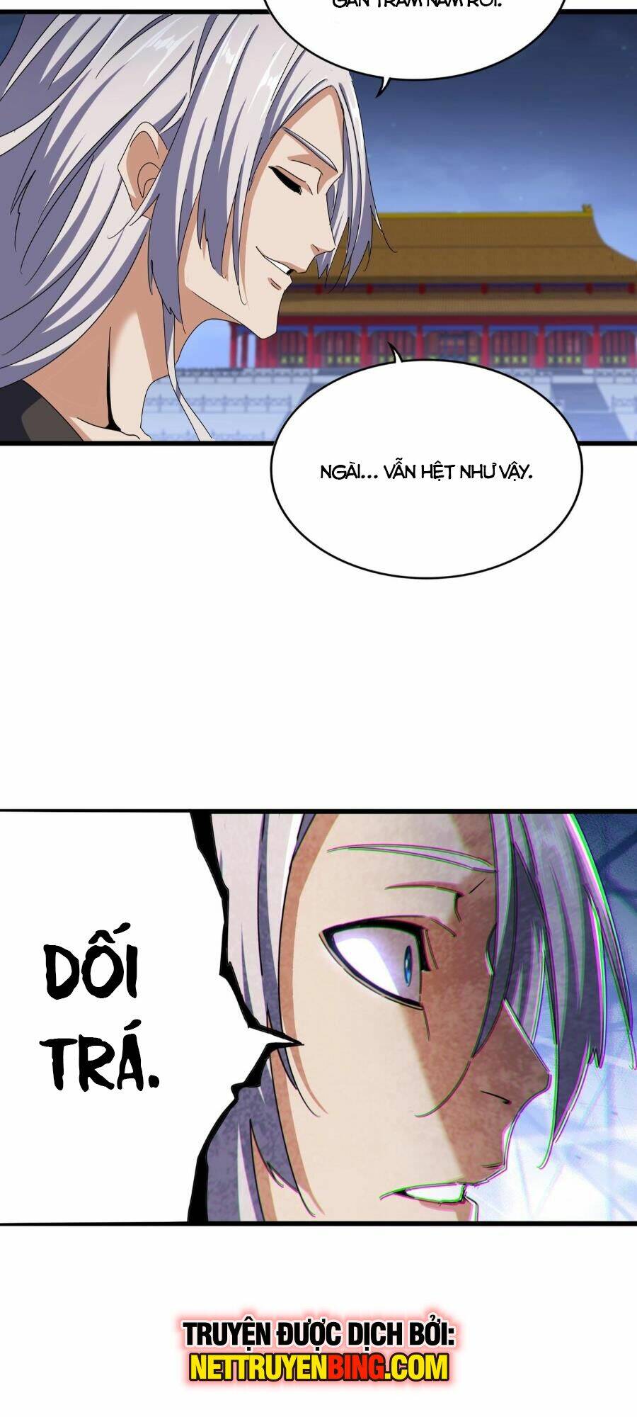 Chapter 490 trang 28