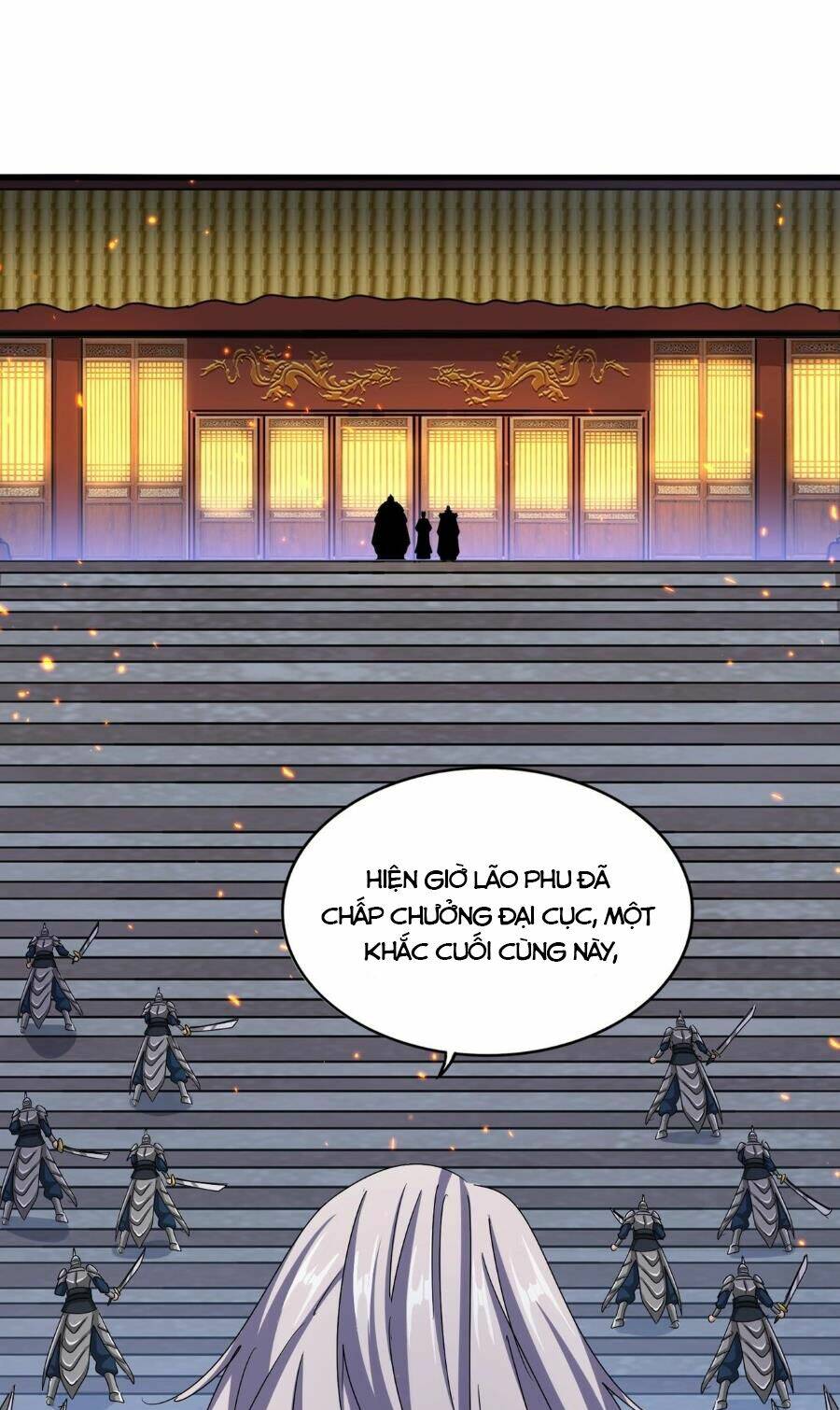 Chapter 490 trang 29