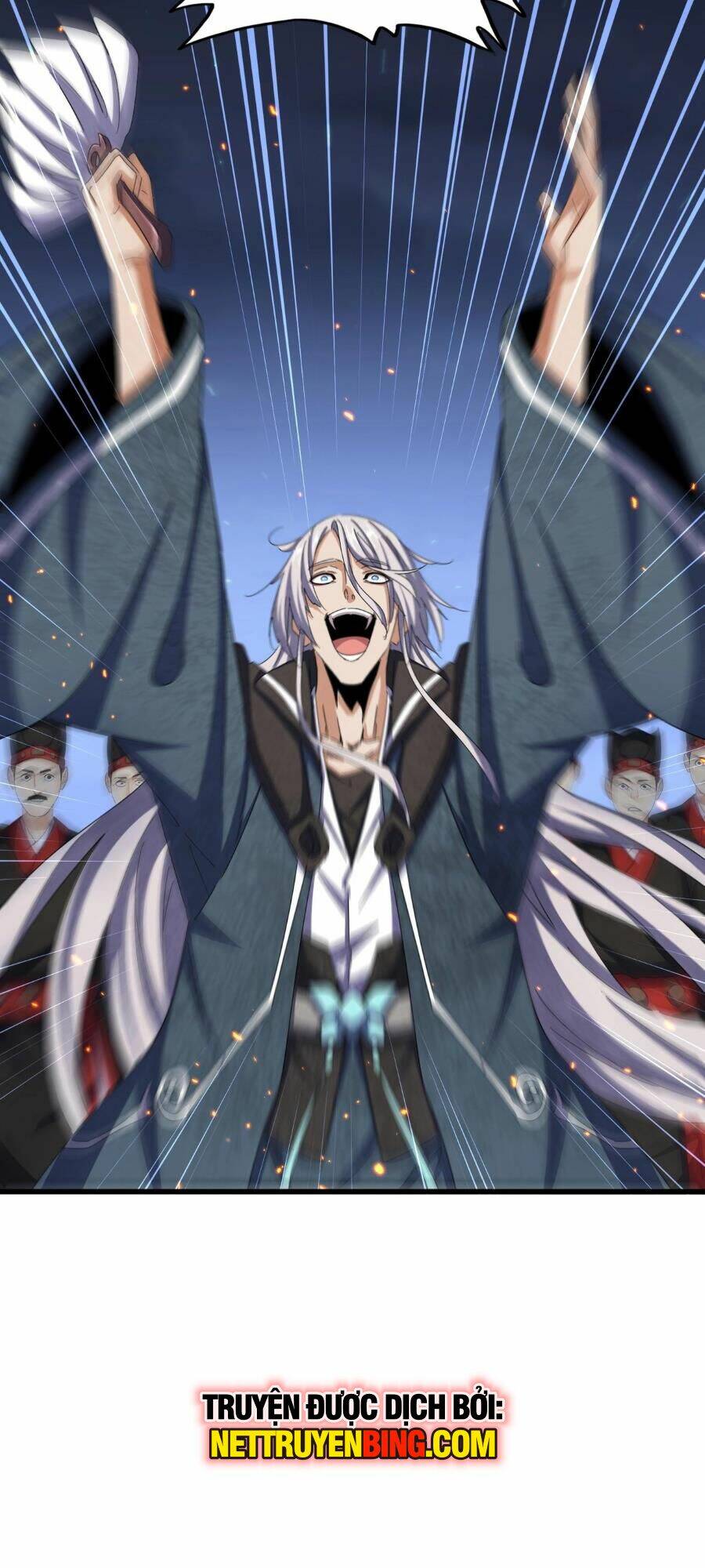 Chapter 490 trang 32