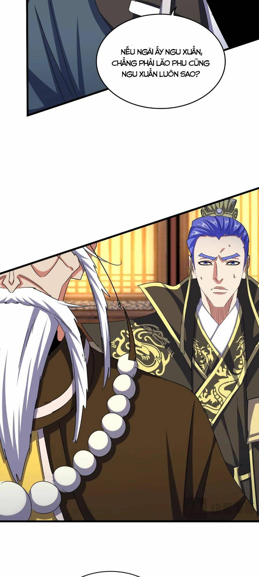 Chapter 490 trang 39