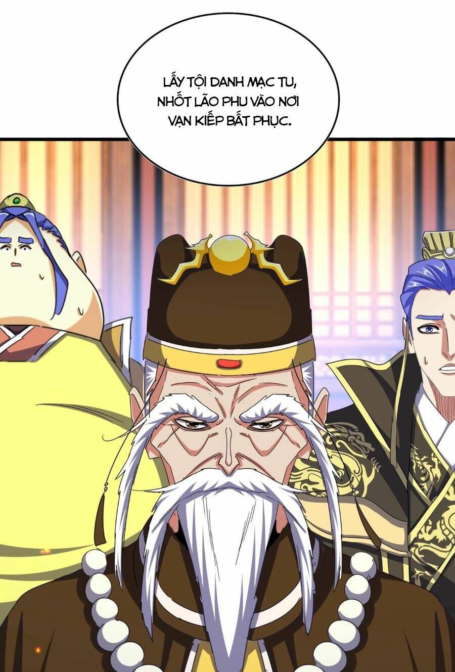 Chapter 490 trang 42