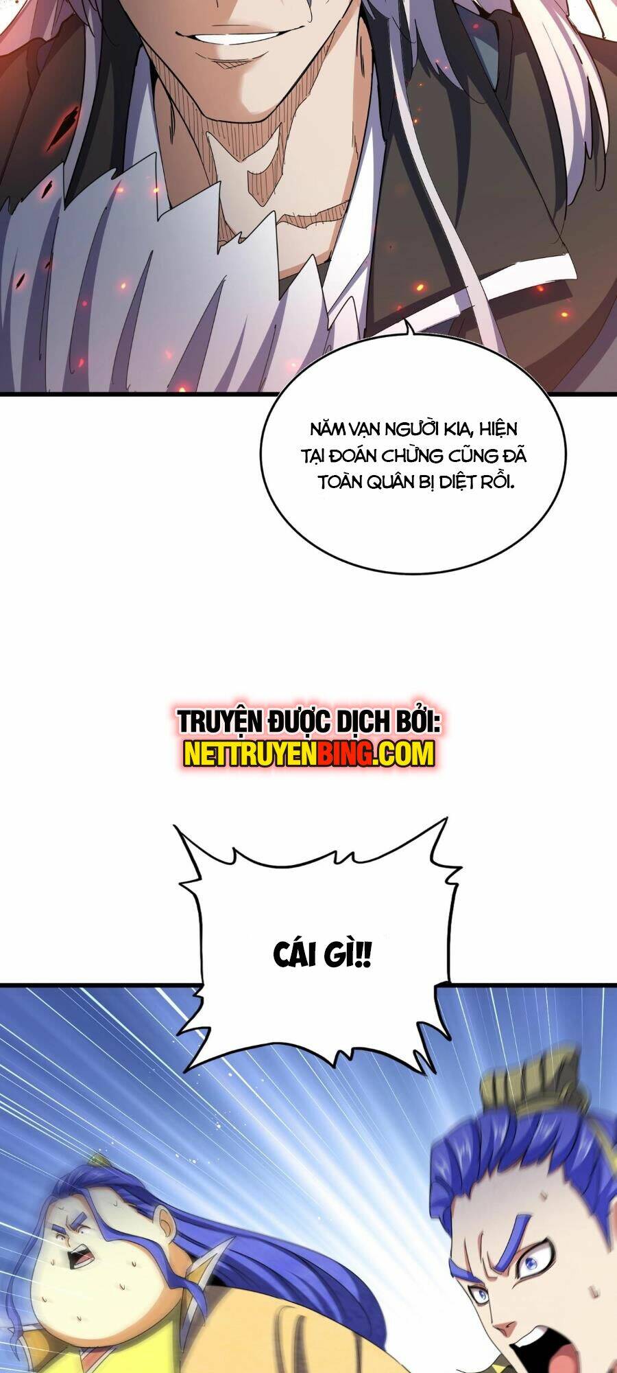 Chapter 490 trang 47