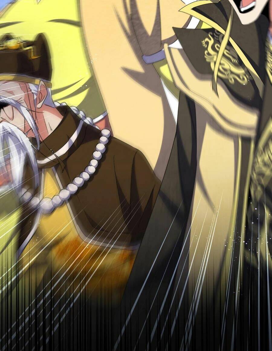 Chapter 490 trang 48