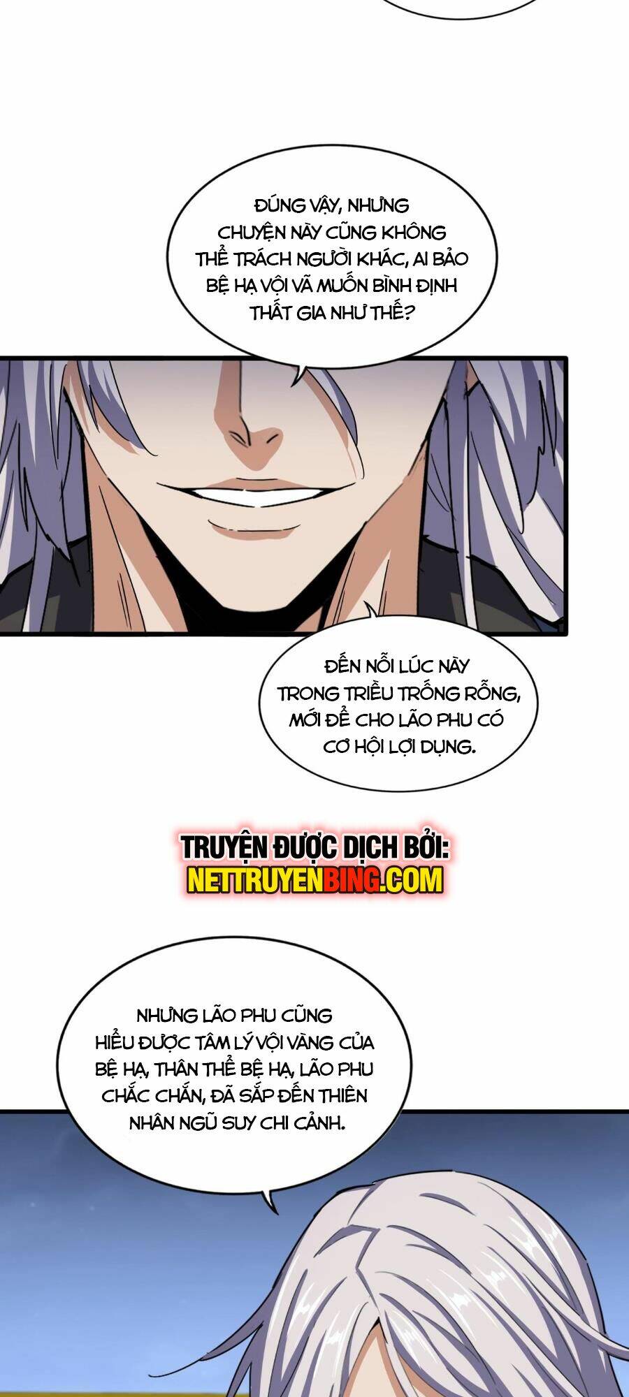 Chapter 491 trang 10
