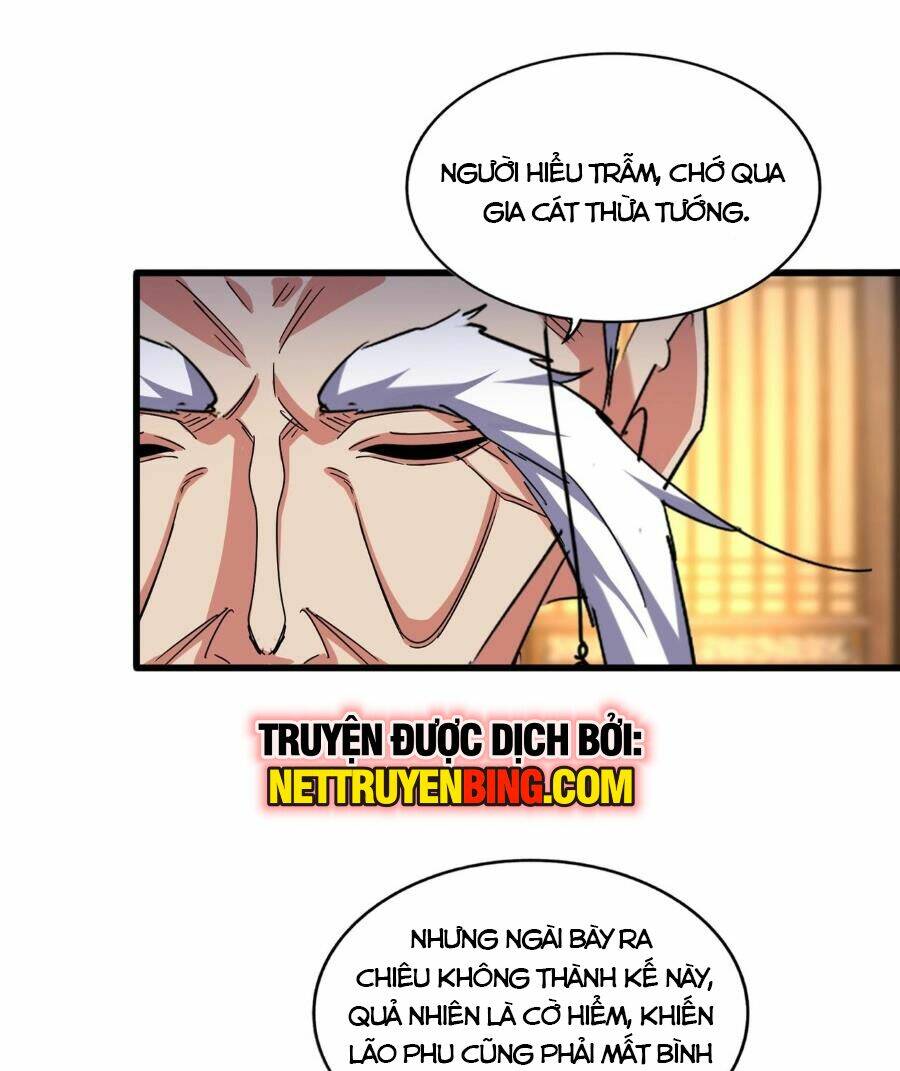 Chapter 491 trang 12