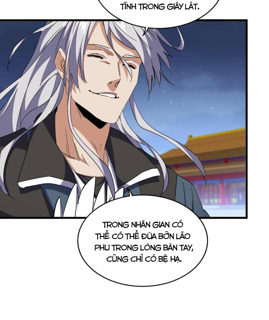 Chapter 491 trang 13