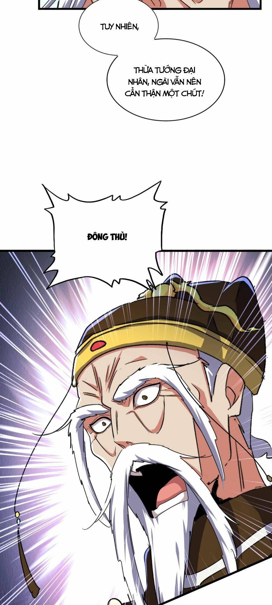 Chapter 491 trang 20