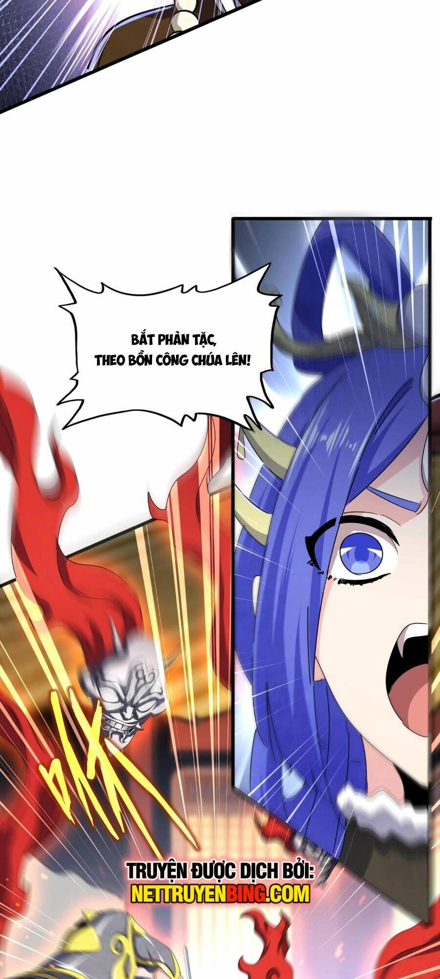 Chapter 491 trang 21