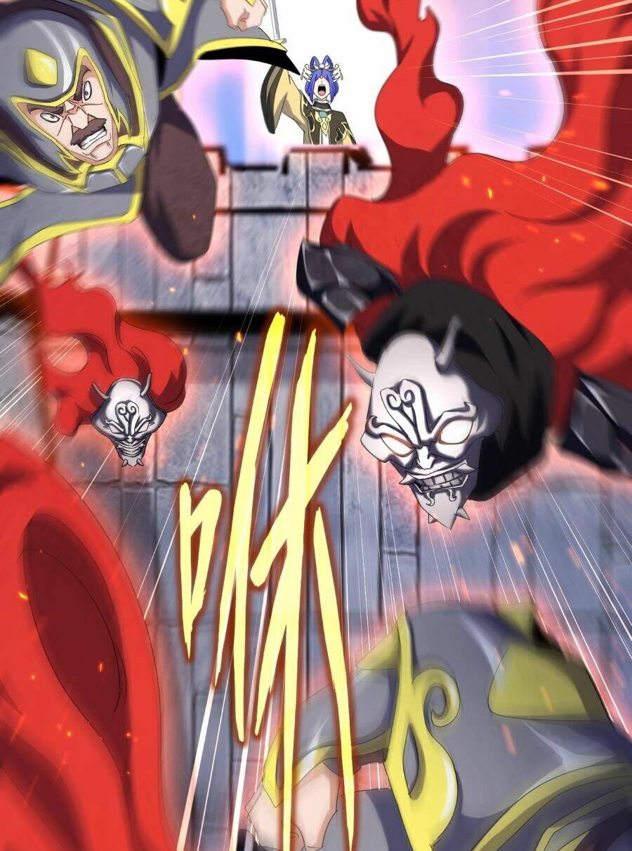 Chapter 491 trang 22