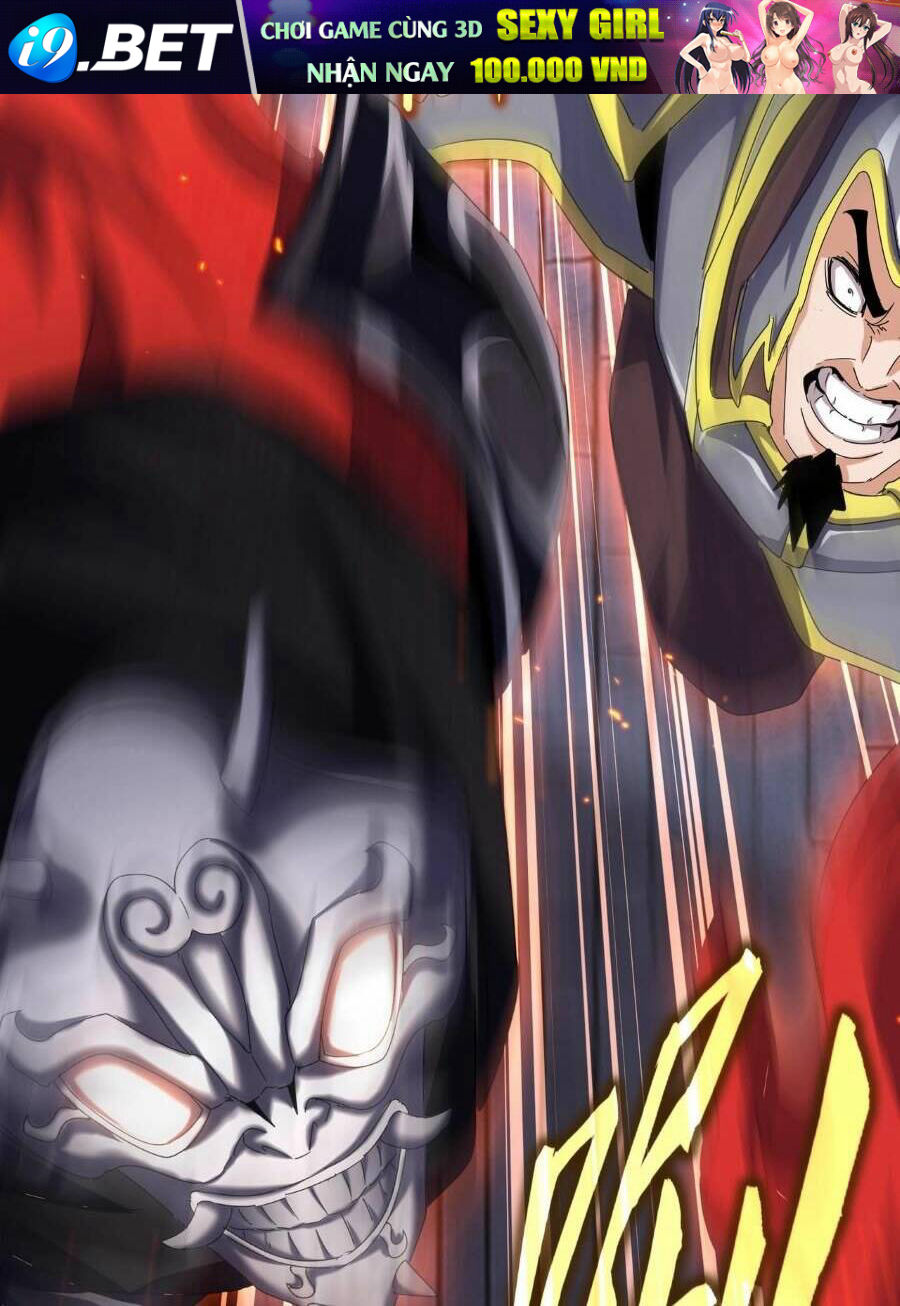 Chapter 491 trang 23