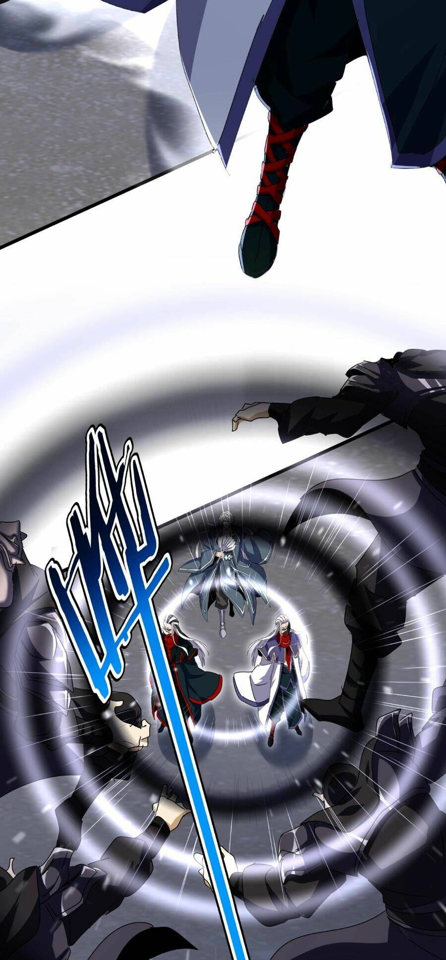 Chapter 491 trang 26