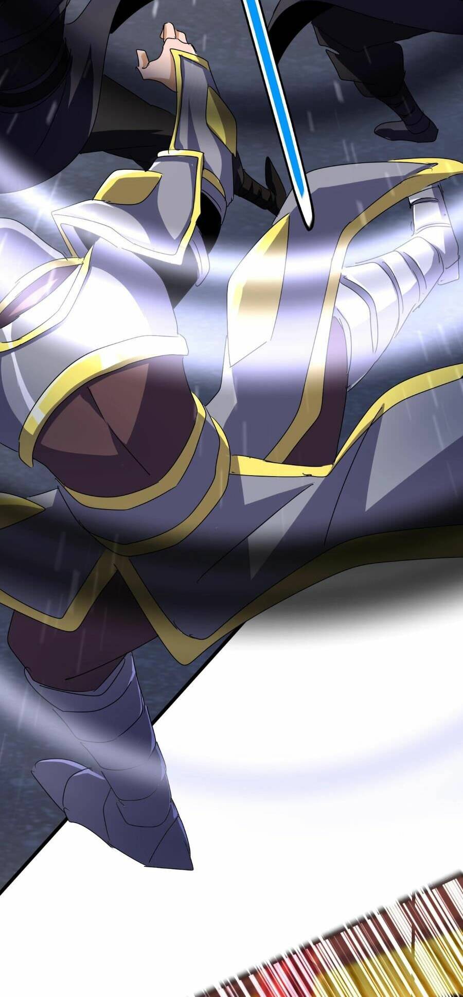 Chapter 491 trang 27