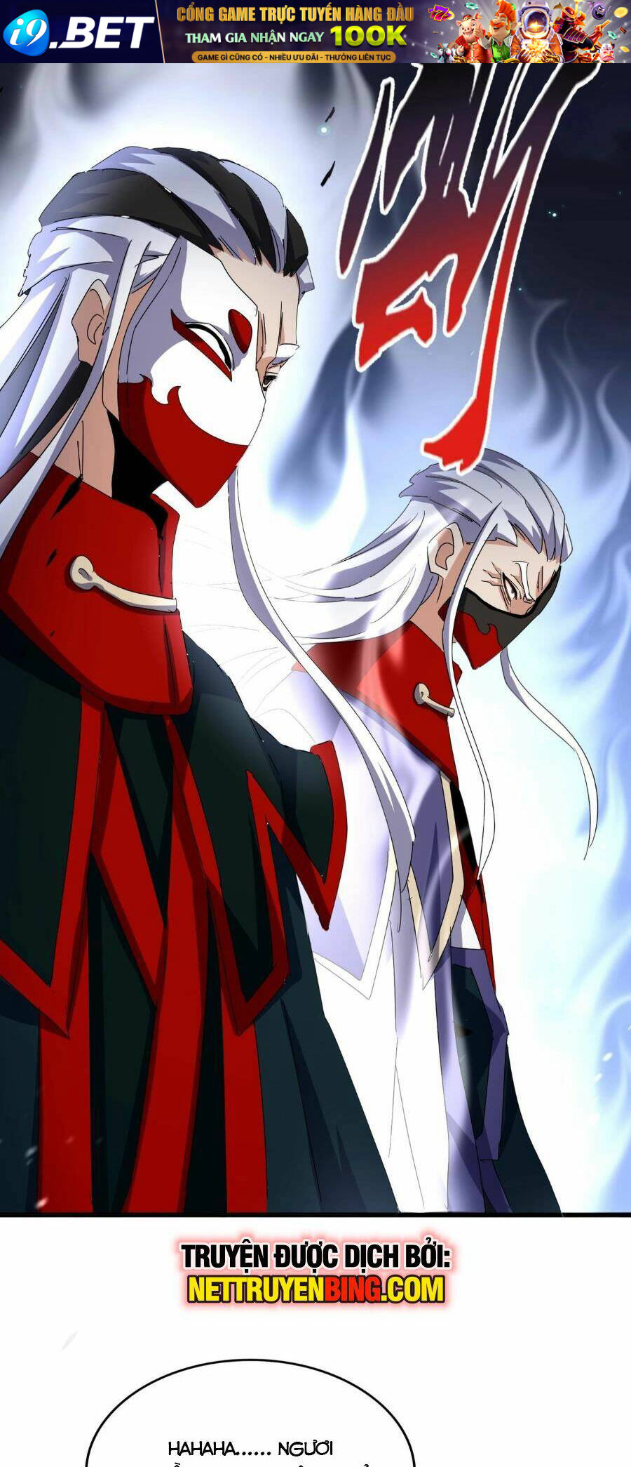 Chapter 491 trang 30