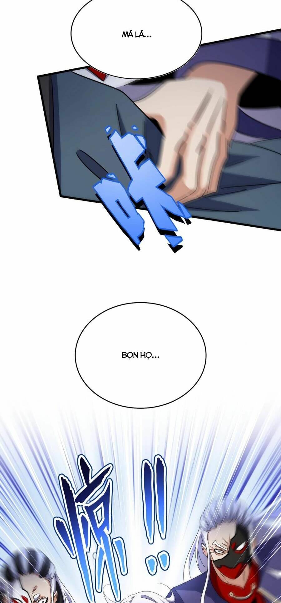 Chapter 491 trang 36