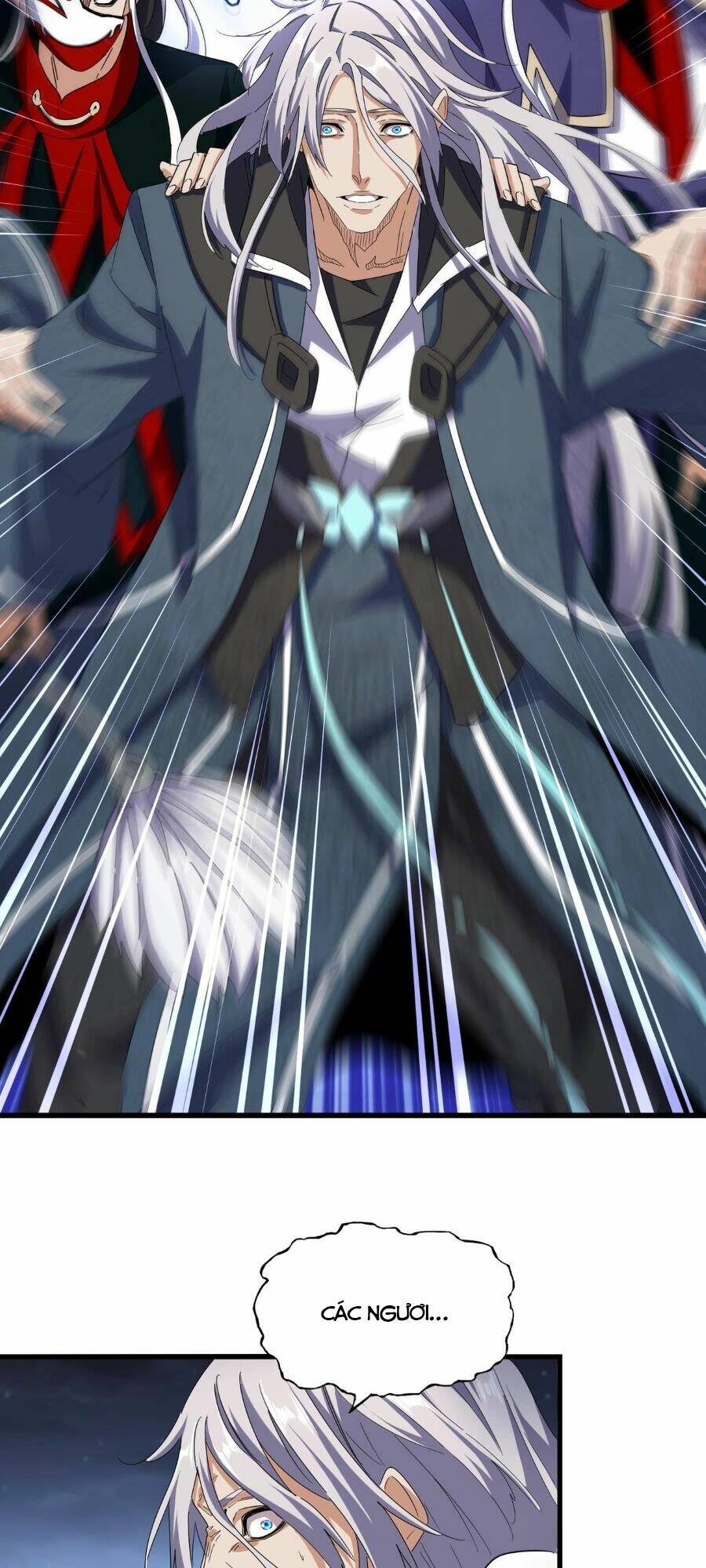 Chapter 491 trang 37