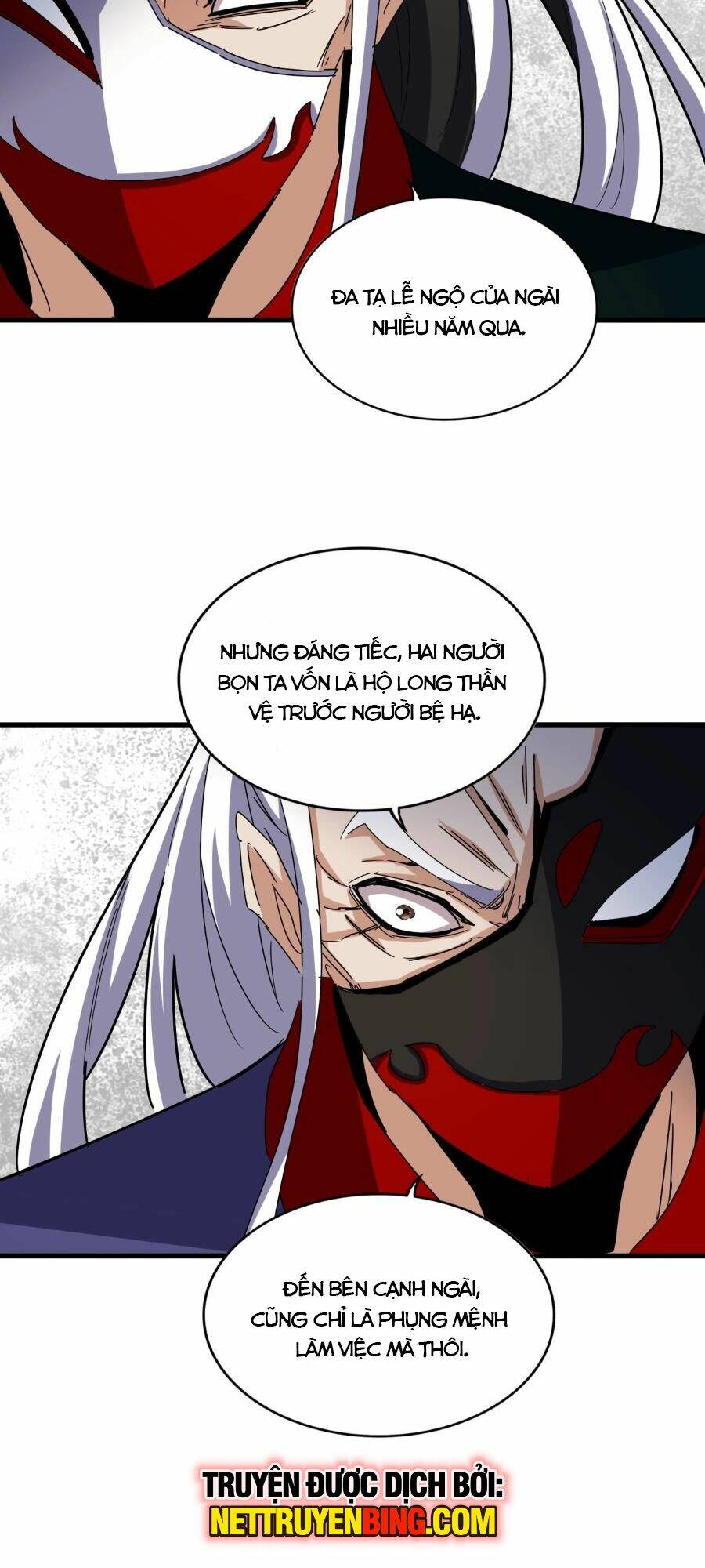 Chapter 491 trang 39