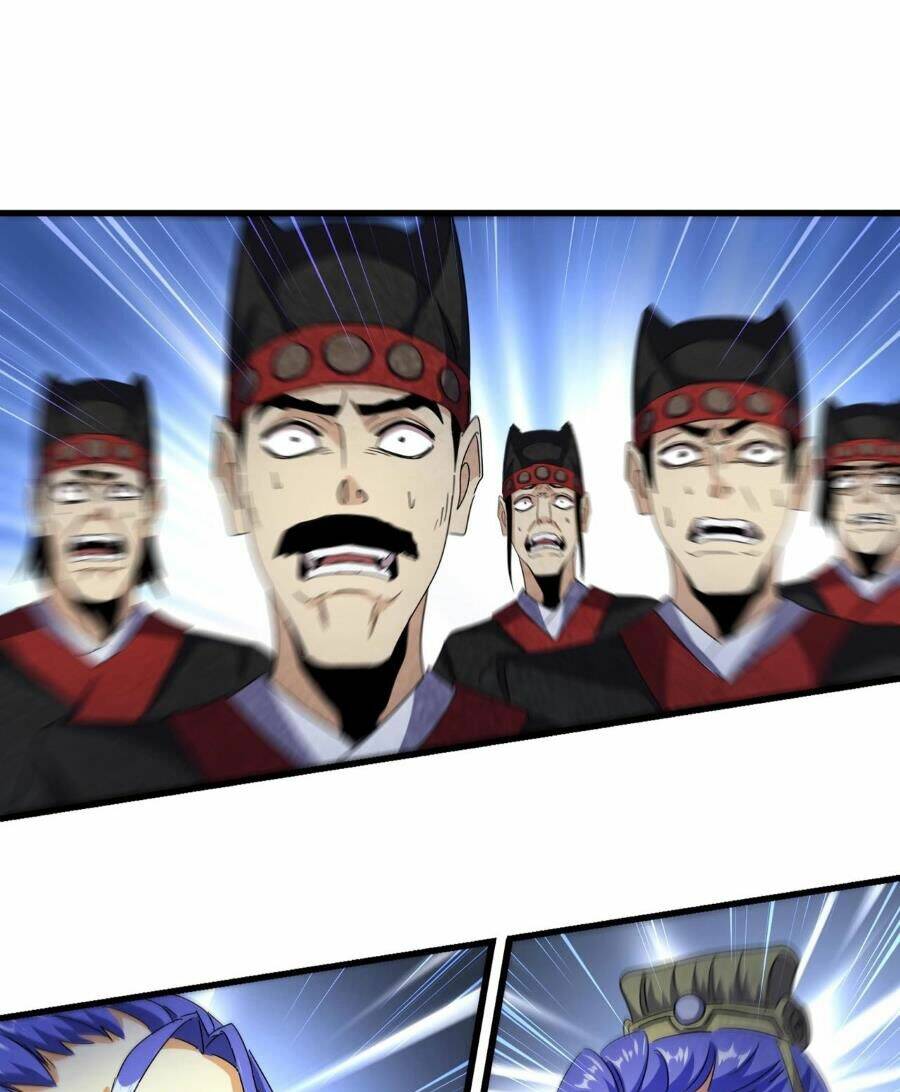 Chapter 491 trang 40