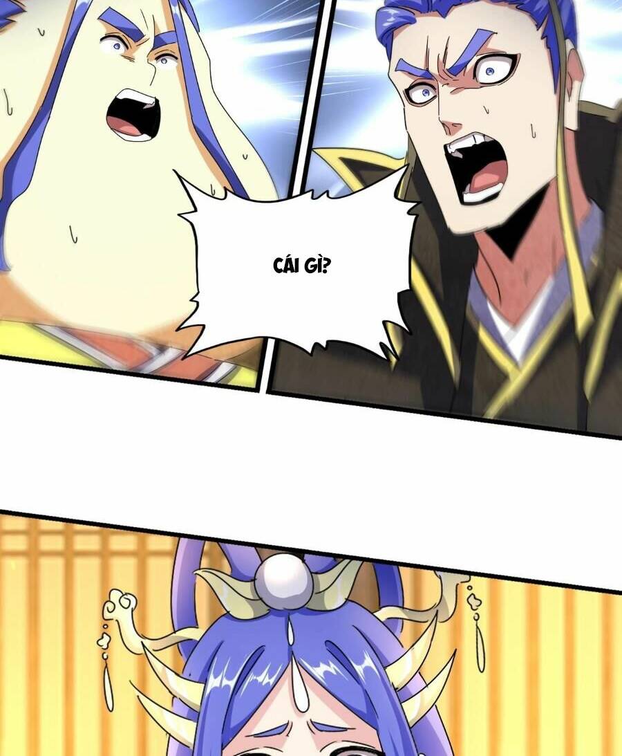 Chapter 491 trang 41