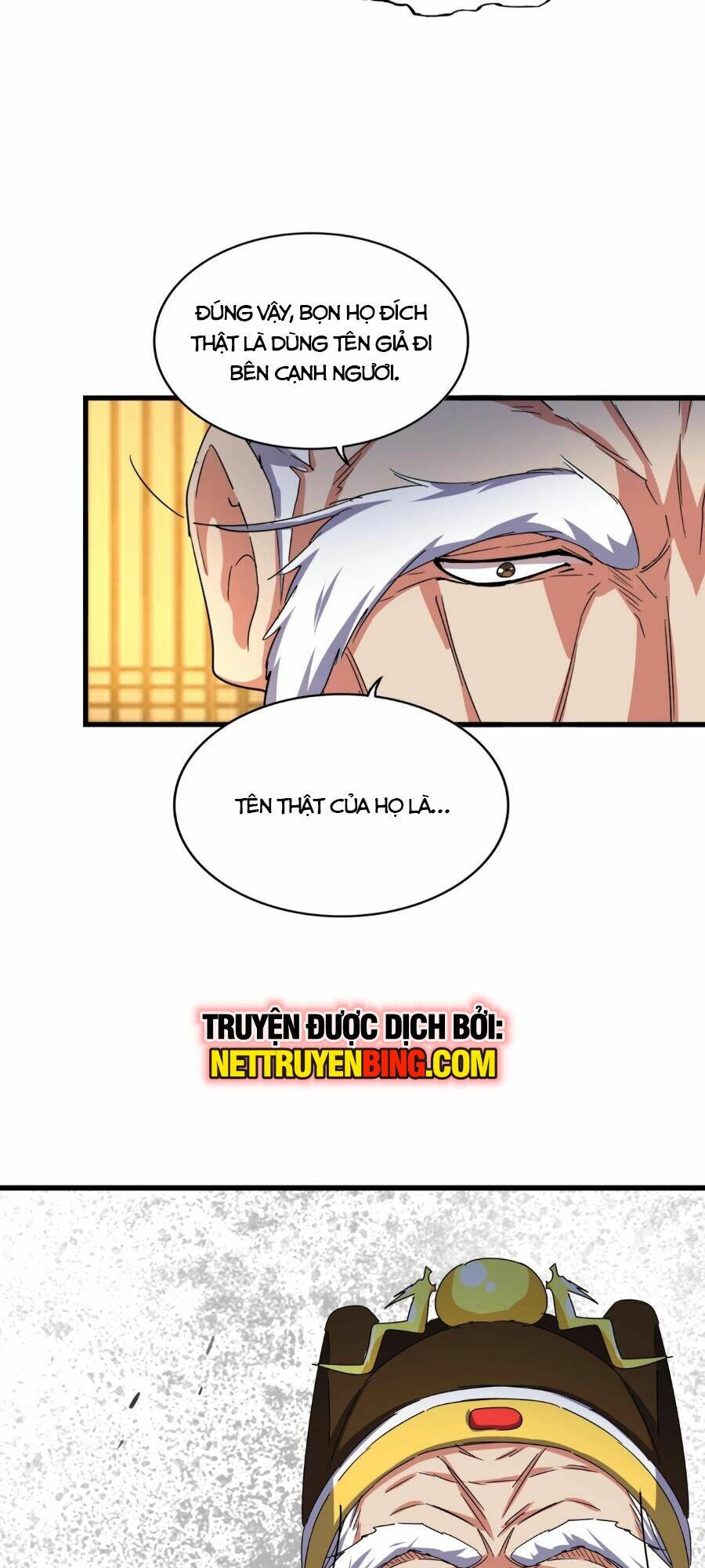 Chapter 491 trang 44