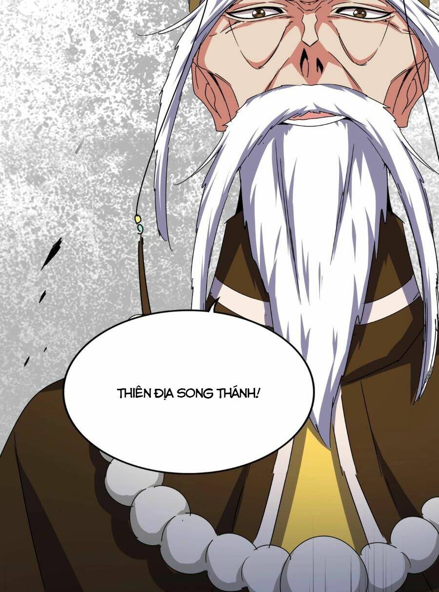 Chapter 491 trang 45