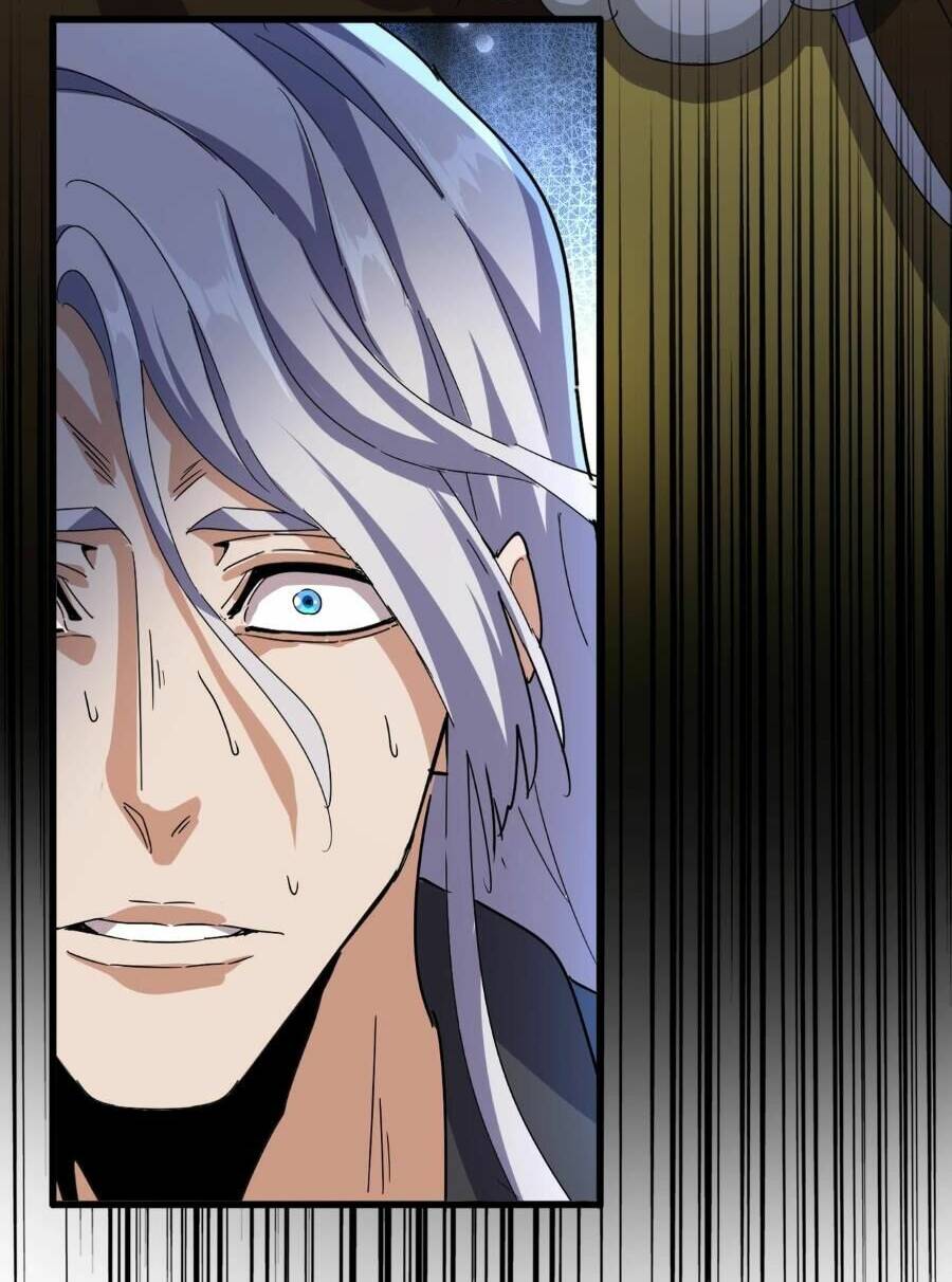 Chapter 491 trang 46