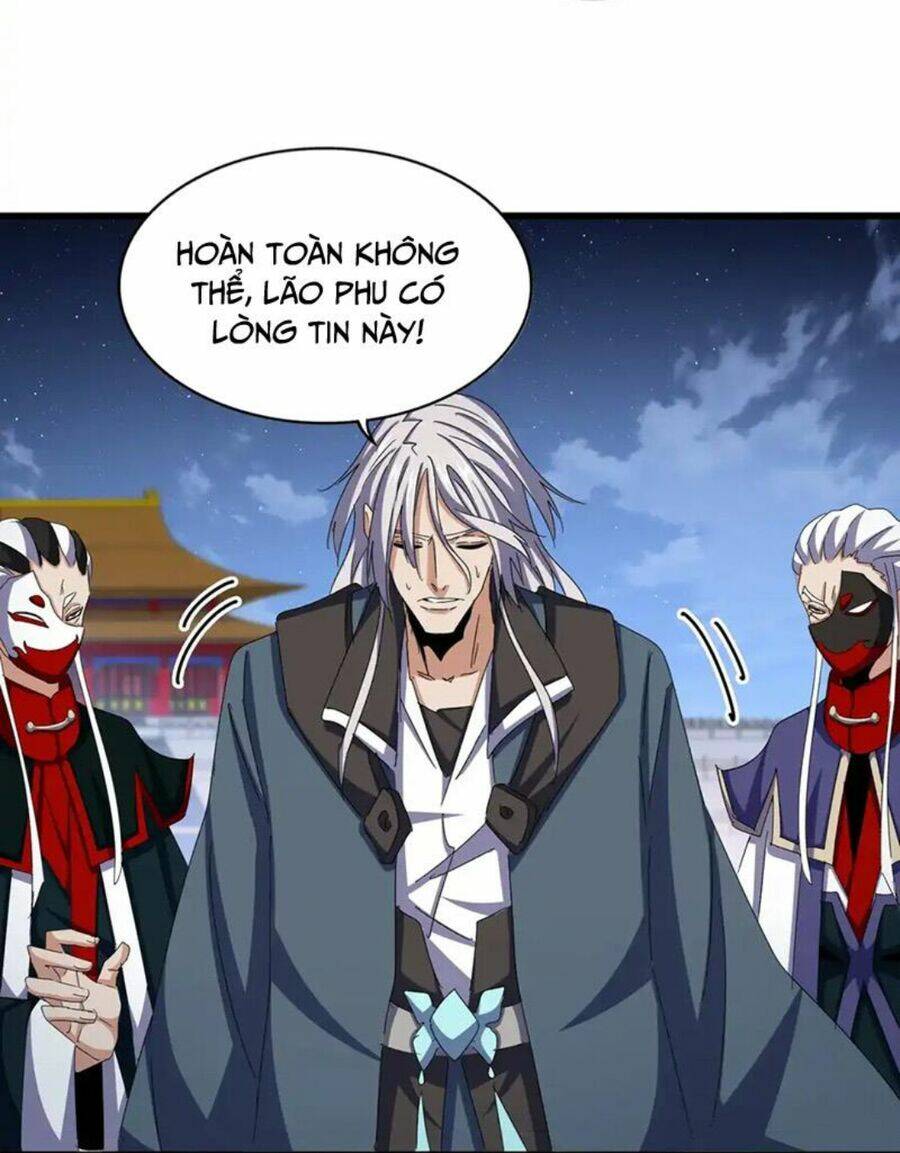 Chapter 492 trang 11