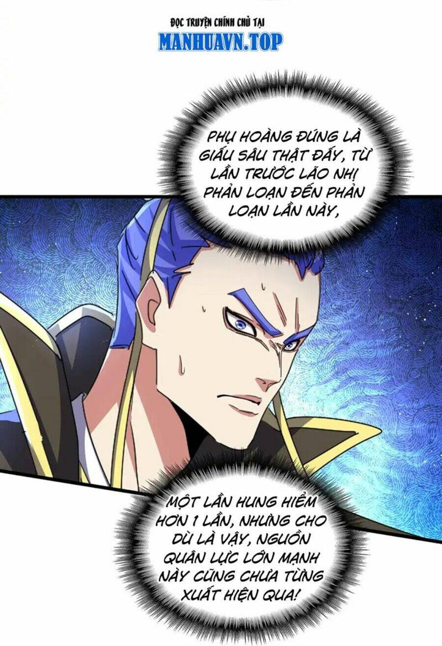 Chapter 492 trang 13